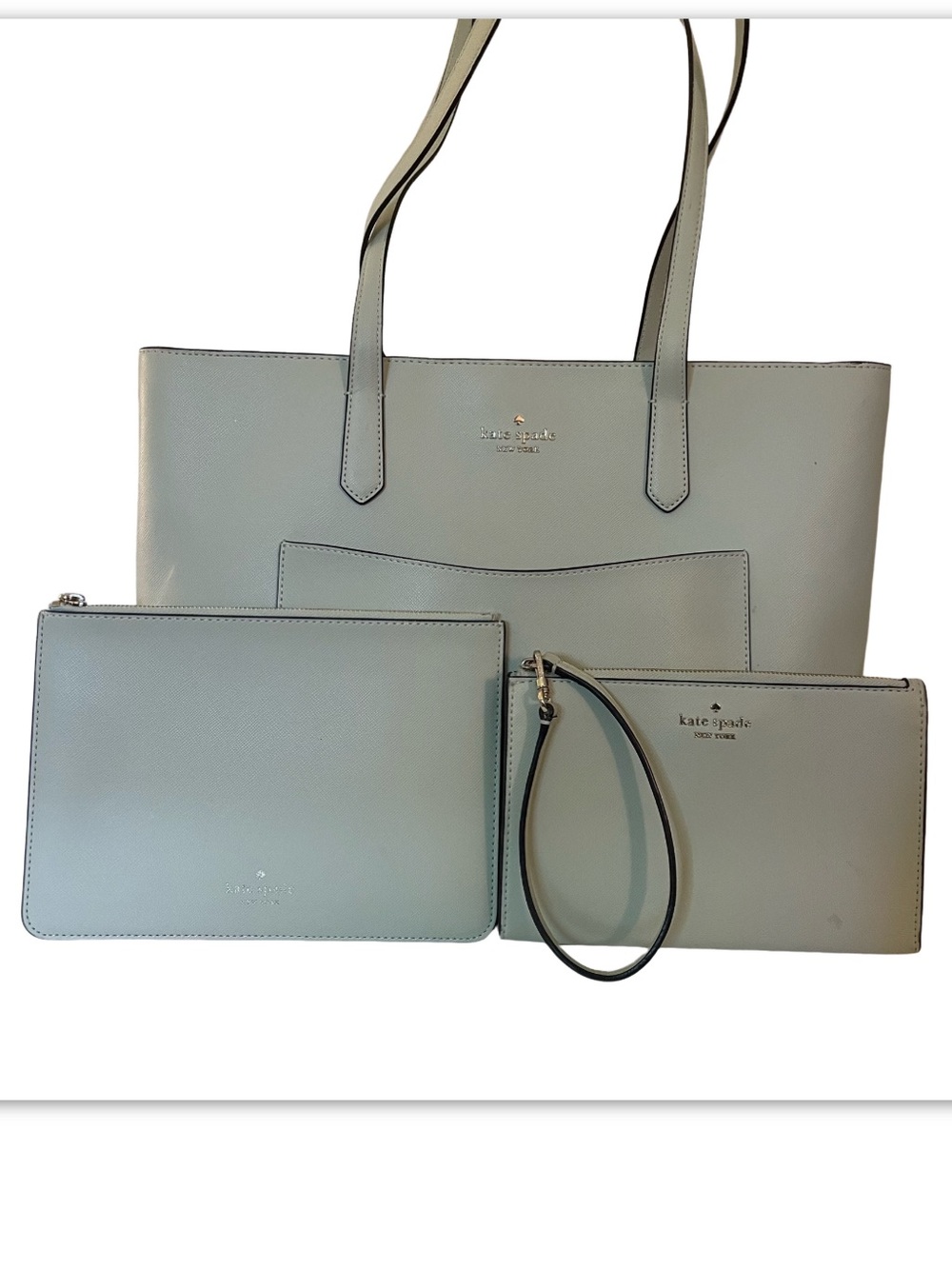 Kate Spade Set